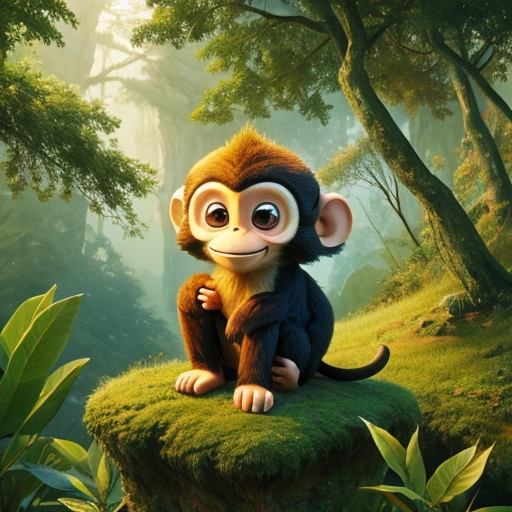 Pao mise en page internet vidéo illustration 3d serveur image IA générative AI freelance paris studio de création magazines 9BB09000